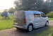 Vauxhall Vivaro L1H1 3100 ELITE S/S DCB 5dr Manual 2020