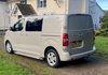 Vauxhall Vivaro L1H1 3100 ELITE S/S DCB 5dr Manual 2026