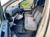 Vauxhall Vivaro L1H1 3100 ELITE S/S DCB 5dr Manual 2026