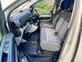 Vauxhall Vivaro L1H1 3100 ELITE S/S DCB 5dr Manual 2020
