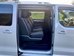 Vauxhall Vivaro L1H1 3100 ELITE S/S DCB 5dr Manual 2020