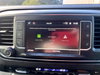 Vauxhall Vivaro L1H1 3100 ELITE S/S DCB 5dr Manual 2026