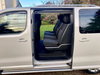Vauxhall Vivaro L1H1 3100 ELITE S/S DCB 5dr Manual 2026