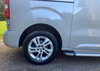 Vauxhall Vivaro L1H1 3100 ELITE S/S DCB 5dr Manual 2026
