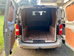 Vauxhall Vivaro L1H1 3100 ELITE S/S DCB 5dr Manual 2020