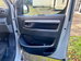 Vauxhall Vivaro L1H1 3100 ELITE S/S DCB 5dr Manual 2020