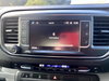 Vauxhall Vivaro L1H1 3100 ELITE S/S DCB 5dr Manual 2026