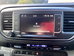 Vauxhall Vivaro L1H1 3100 ELITE S/S DCB 5dr Manual 2020