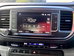 Vauxhall Vivaro L1H1 3100 ELITE S/S DCB 5dr Manual 2020