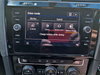 Volkswagen Golf GTE DSG 5dr Automatic 2026