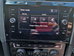 Volkswagen Golf GTE DSG 5dr Automatic 2018