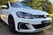Volkswagen Golf GTE DSG 5dr Automatic 2018