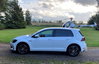 Volkswagen Golf GTE DSG 5dr Automatic 2026