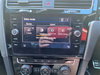 Volkswagen Golf GTE DSG 5dr Automatic 2026