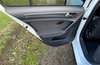 Volkswagen Golf GTE DSG 5dr Automatic 2026
