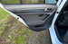 Volkswagen Golf GTE DSG 5dr Automatic 2018