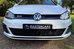 Volkswagen Golf GTE DSG 5dr Automatic 2018