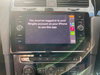 Volkswagen Golf GTE DSG 5dr Automatic 2026