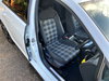 Volkswagen Golf GTE DSG 5dr Automatic 2026
