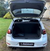 Volkswagen Golf GTE DSG 5dr Automatic 2026