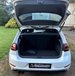 Volkswagen Golf GTE DSG 5dr Automatic 2018