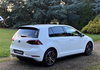 Volkswagen Golf GTE DSG 5dr Automatic 2026