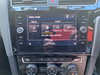 Volkswagen Golf GTE DSG 5dr Automatic 2026