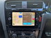 Volkswagen Golf GTE DSG 5dr Automatic 2018