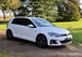 Volkswagen Golf GTE DSG 5dr Automatic 2018