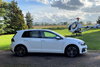 Volkswagen Golf GTE DSG 5dr Automatic 2026