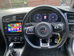 Volkswagen Golf GTE DSG 5dr Automatic 2018