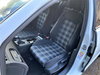 Volkswagen Golf GTE DSG 5dr Automatic 2026