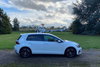 Volkswagen Golf GTE DSG 5dr Automatic 2026