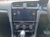 Volkswagen Golf GTE DSG 5dr Automatic 2026