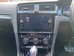 Volkswagen Golf GTE DSG 5dr Automatic 2018