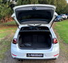 Volkswagen Golf GTE DSG 5dr Automatic 2026