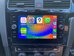 Volkswagen Golf GTE DSG 5dr Automatic 2018
