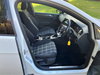 Volkswagen Golf GTE DSG 5dr Automatic 2026