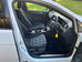 Volkswagen Golf GTE DSG 5dr Automatic 2018