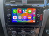 Volkswagen Golf GTE DSG 5dr Automatic 2026