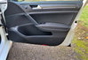 Volkswagen Golf GTE DSG 5dr Automatic 2026