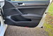 Volkswagen Golf GTE DSG 5dr Automatic 2018