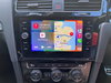 Volkswagen Golf GTE DSG 5dr Automatic 2026