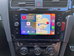 Volkswagen Golf GTE DSG 5dr Automatic 2018