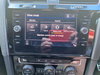 Volkswagen Golf GTE DSG 5dr Automatic 2026