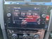 Volkswagen Golf GTE DSG 5dr Automatic 2018