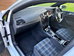 Volkswagen Golf GTE DSG 5dr Automatic 2018
