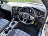 Volkswagen Golf GTE DSG 5dr Automatic 2026
