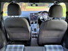Volkswagen Golf GTE DSG 5dr Automatic 2026