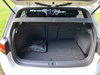 Volkswagen Golf GTE DSG 5dr Automatic 2026
